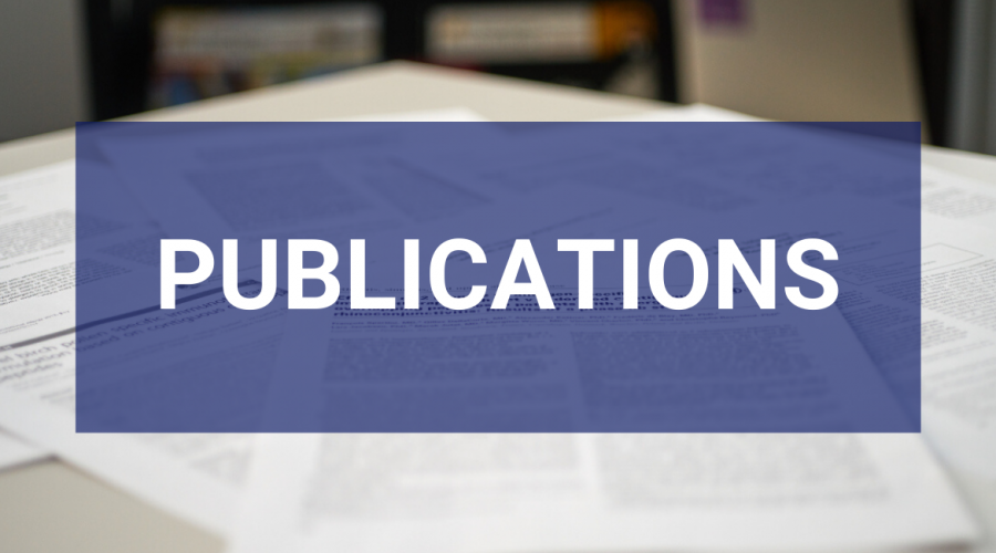 2019 Publication Review: Over 80,000 Publications Citing DNASTAR