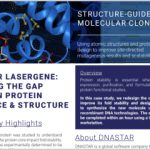 Structure-Guided Molecular Cloning